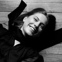 Anna-Katharina Hofmann