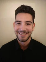 Gregor Kruckow.jpg