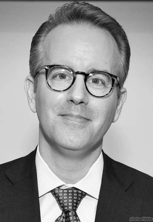 Heiko Broschert .jpg