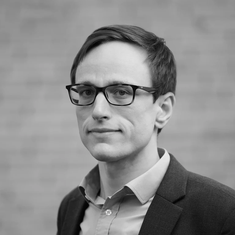 Nicolas Huppenbauer 2022.04.08 Q.jpeg