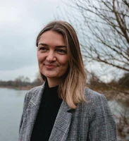 ID photo, Carlotta Laumann.jpg