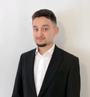 Daniel Sidiqie.jpeg.jpg