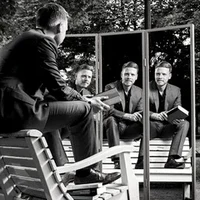 Prof. Dr. Markus Gabriel