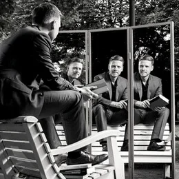 Prof. Dr. Markus Gabriel