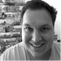 Frederik Schmitz, MA