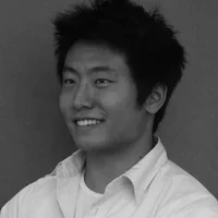 Mingyong (Jacob) Tong, MA