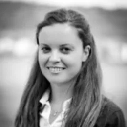 Dr. Domenica Dreyer-Plum