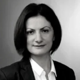 Dr. Shushanik Minasyan