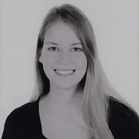 Sibel Öztürk-Bastanoglu