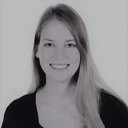 Sibel Öztürk-Bastanoglu