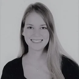 Sibel Öztürk-Bastanoglu