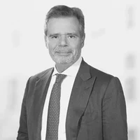 Dr. Friedbert Pflüger