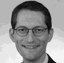 Prof. Dr. Dr. Jochen Sautermeister