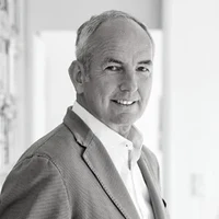 Prof. Dr. Joachim Scholtyseck