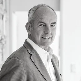 Prof. Dr. Joachim Scholtyseck