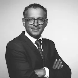 Dr. Rogelio Madrueño