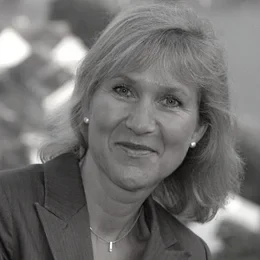 Prof. Dr. Caja Thimm