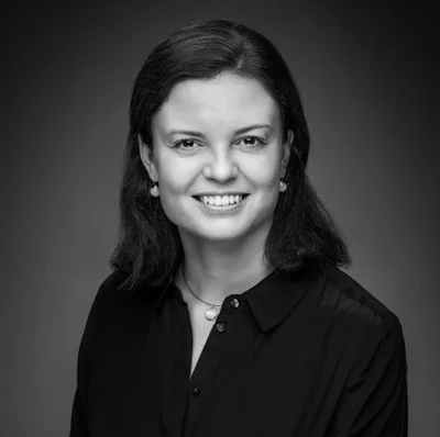 Domenica Dreyer-Plum