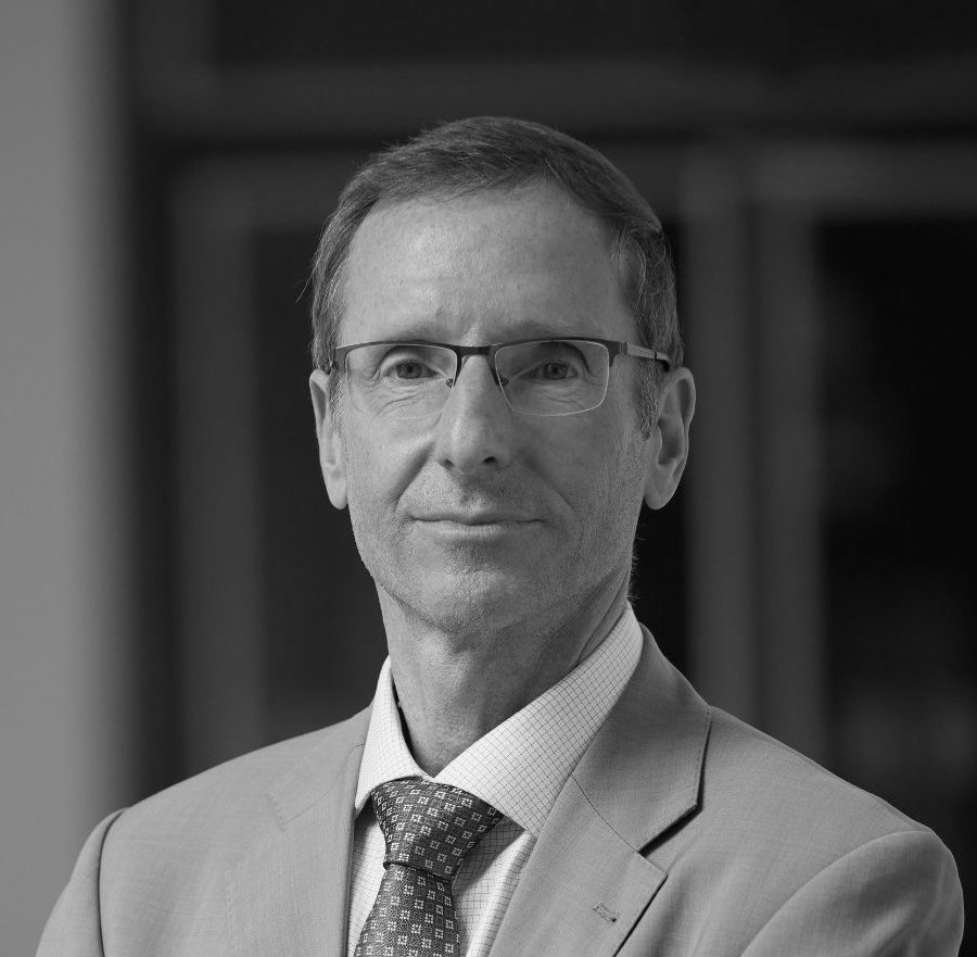 Dr. Joachim Weber