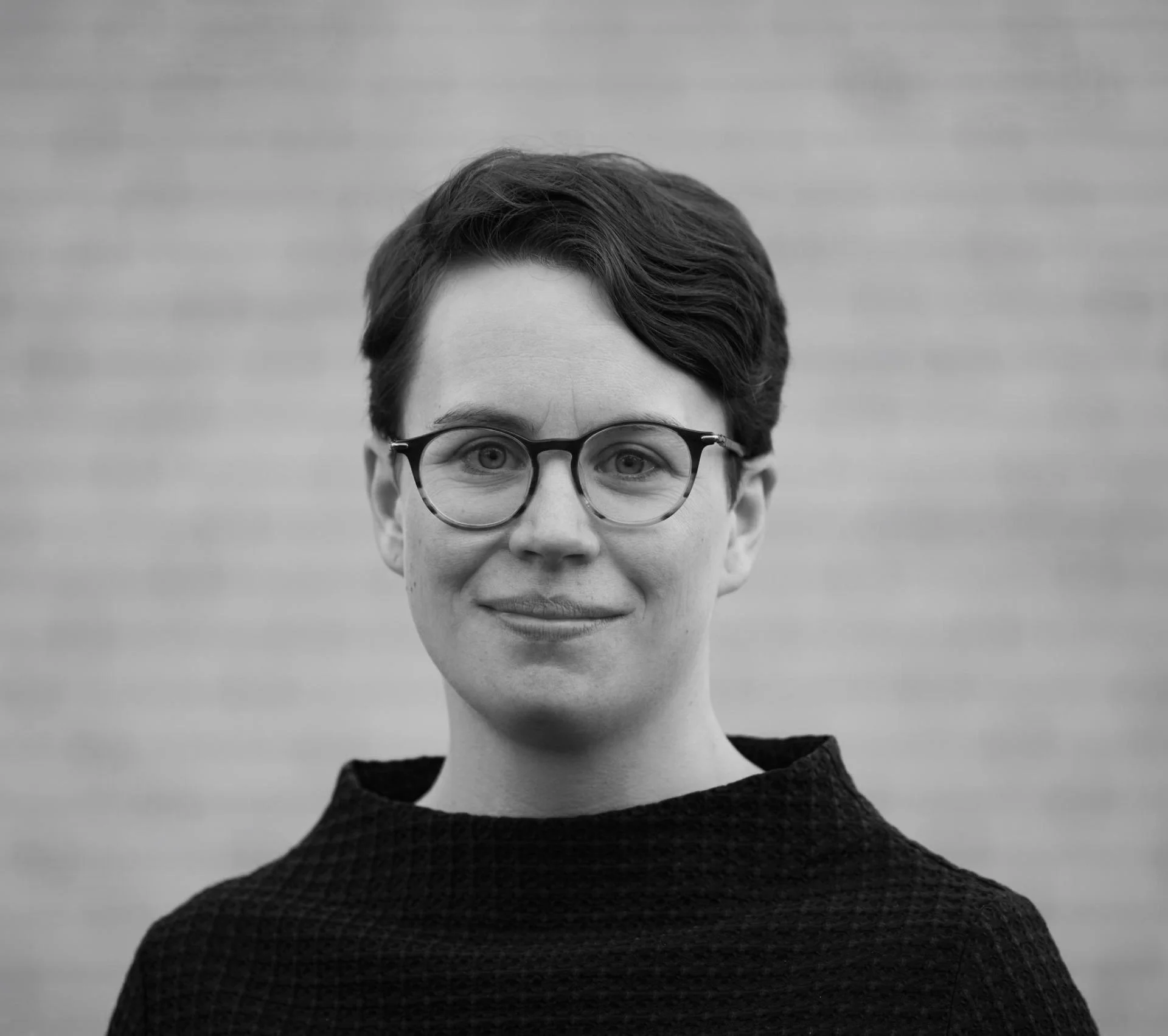 Katharina Kramer (1).jpeg