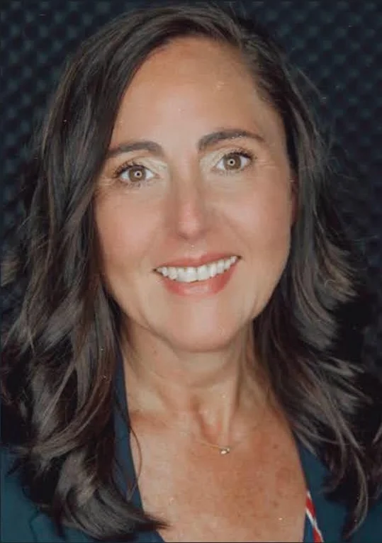 María González Hernández