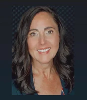 María González Hernández