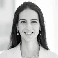 Mayssoun Zein Al Din.jpg