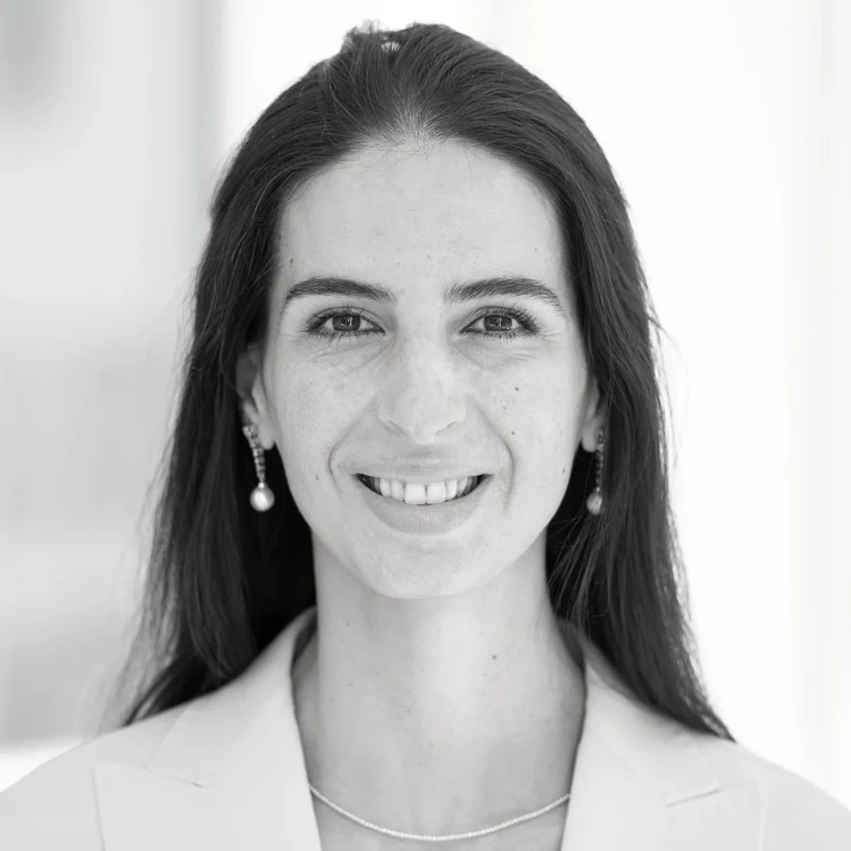 Mayssoun Zein Al Din.jpg