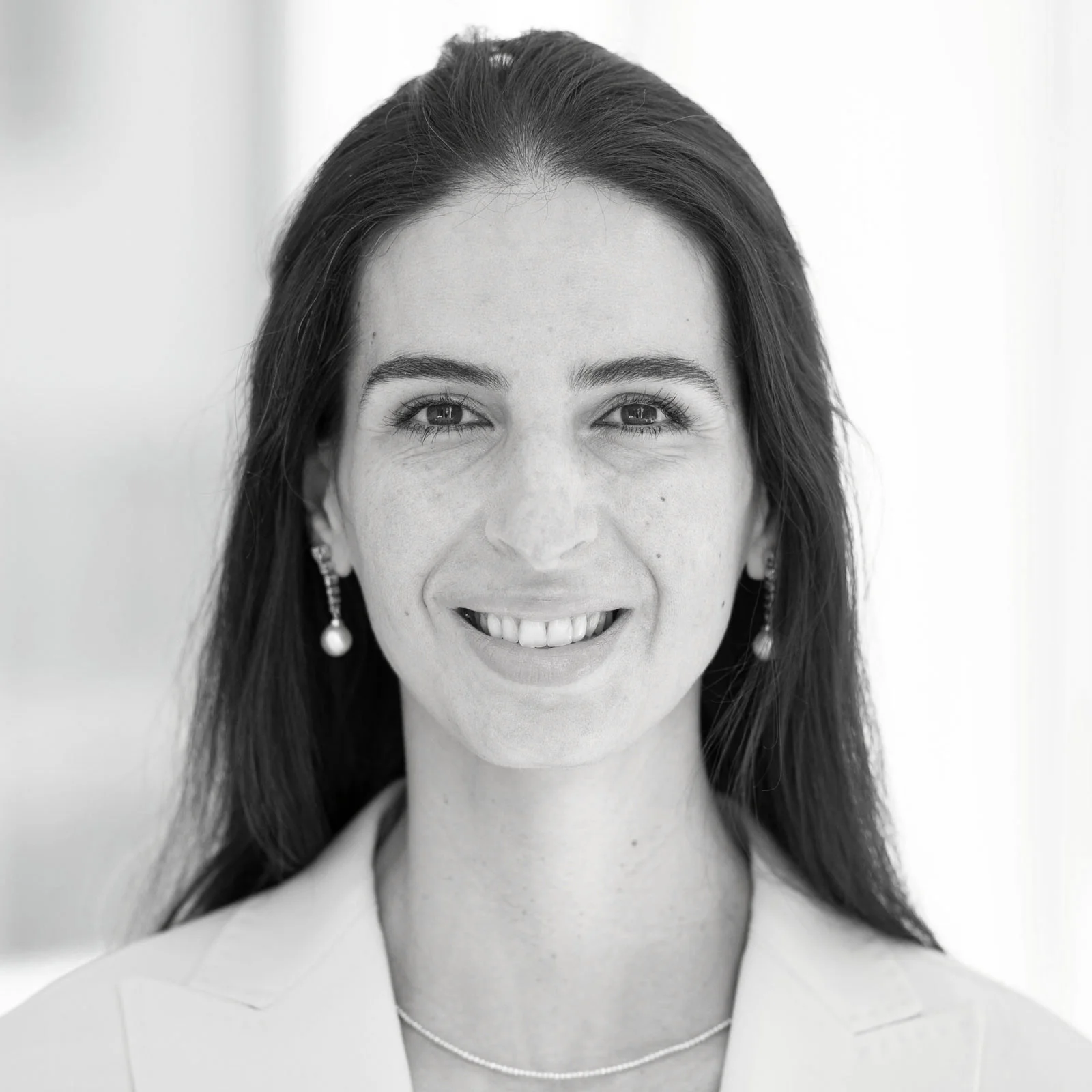 Mayssoun Zein Al Din.jpg