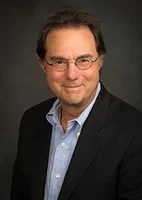 Michael Oppenheimer.png