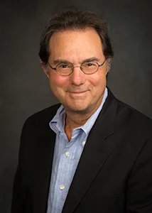 Michael Oppenheimer.png