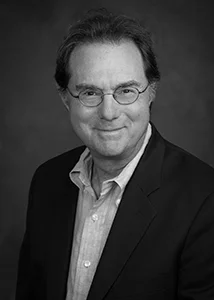 Michael Oppenheimer.png