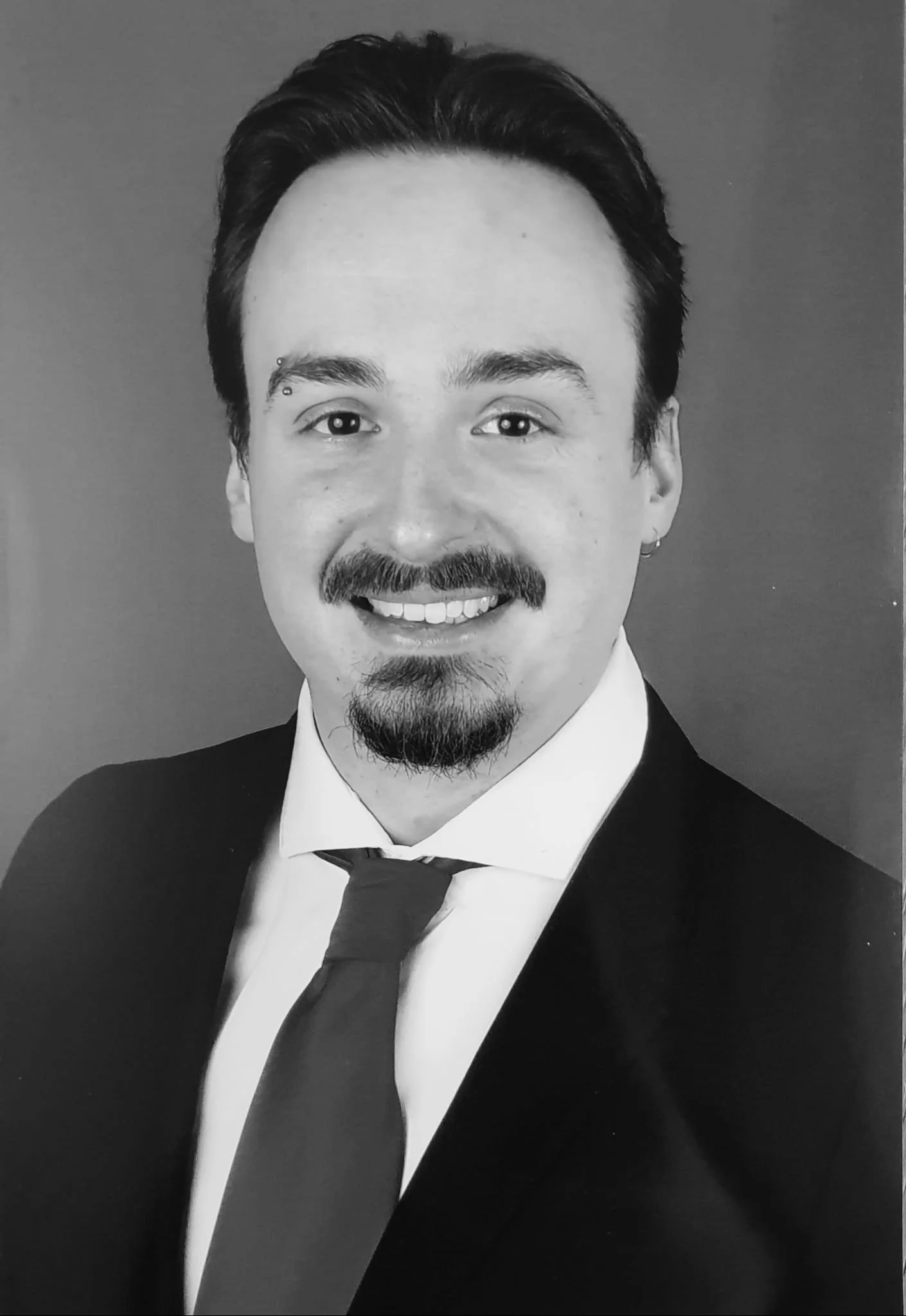 Mike Alexander Kotysch.jpg