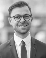  PD Dr. Hendrik W. Ohnesorge