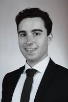 Persön. Foto S-W.jpg