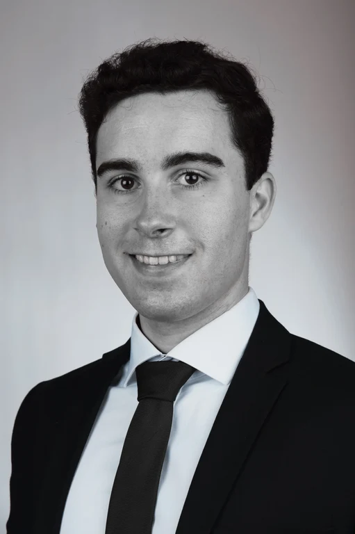 Persön. Foto S-W.jpg