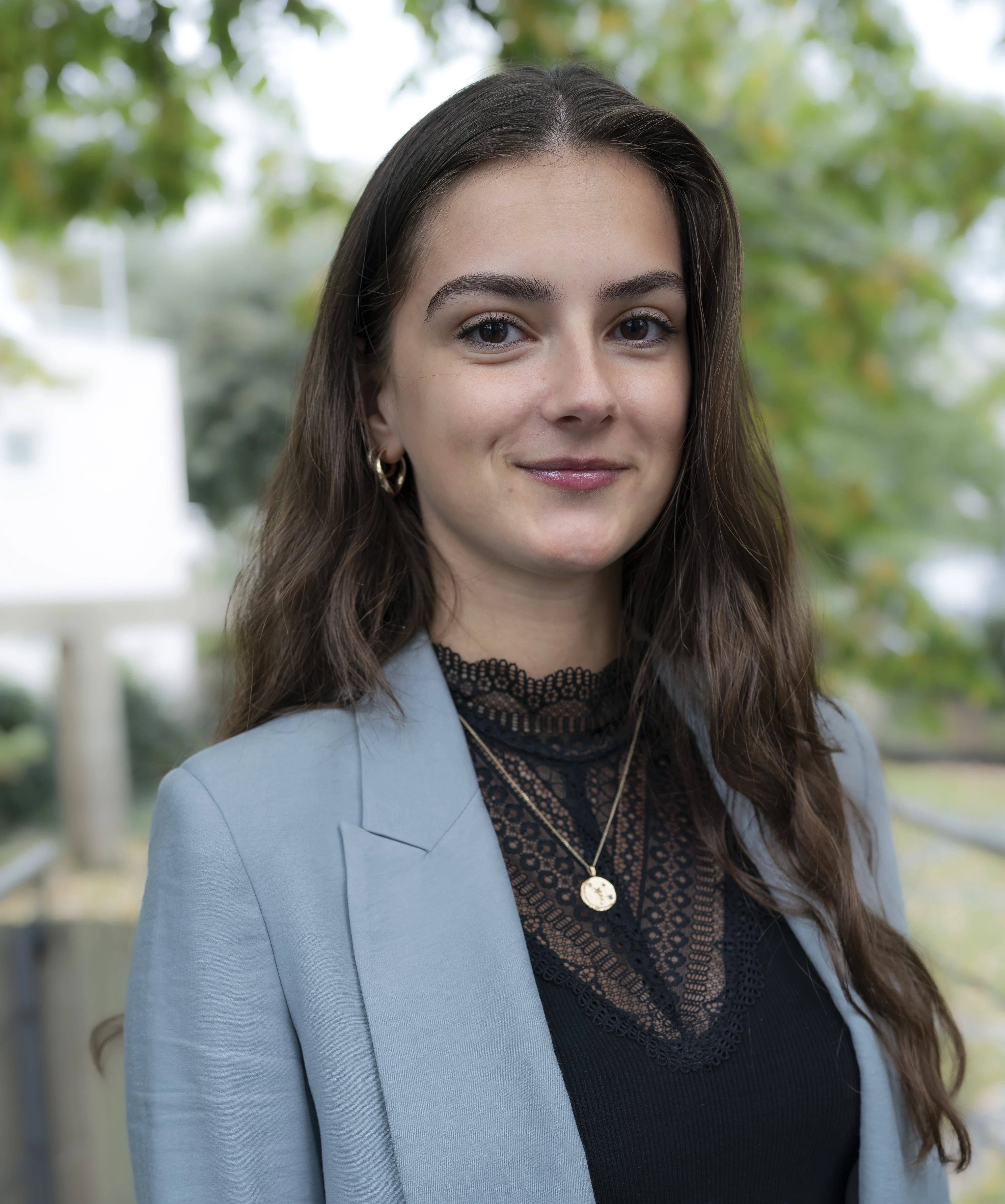 Portrait Gansäuer_Anna Lena NEU.jpg