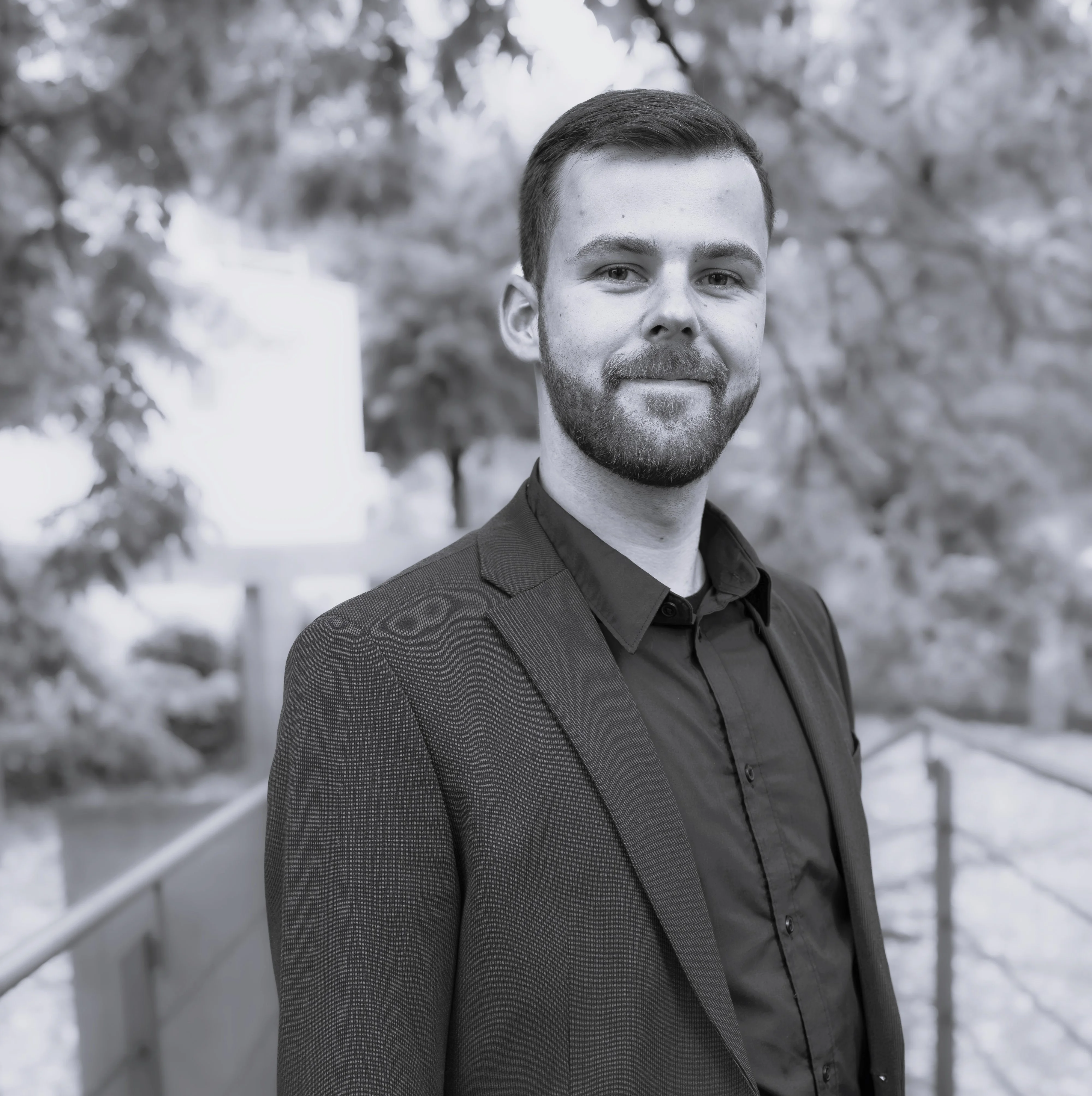 Portrait Mai_Max sw.jpg