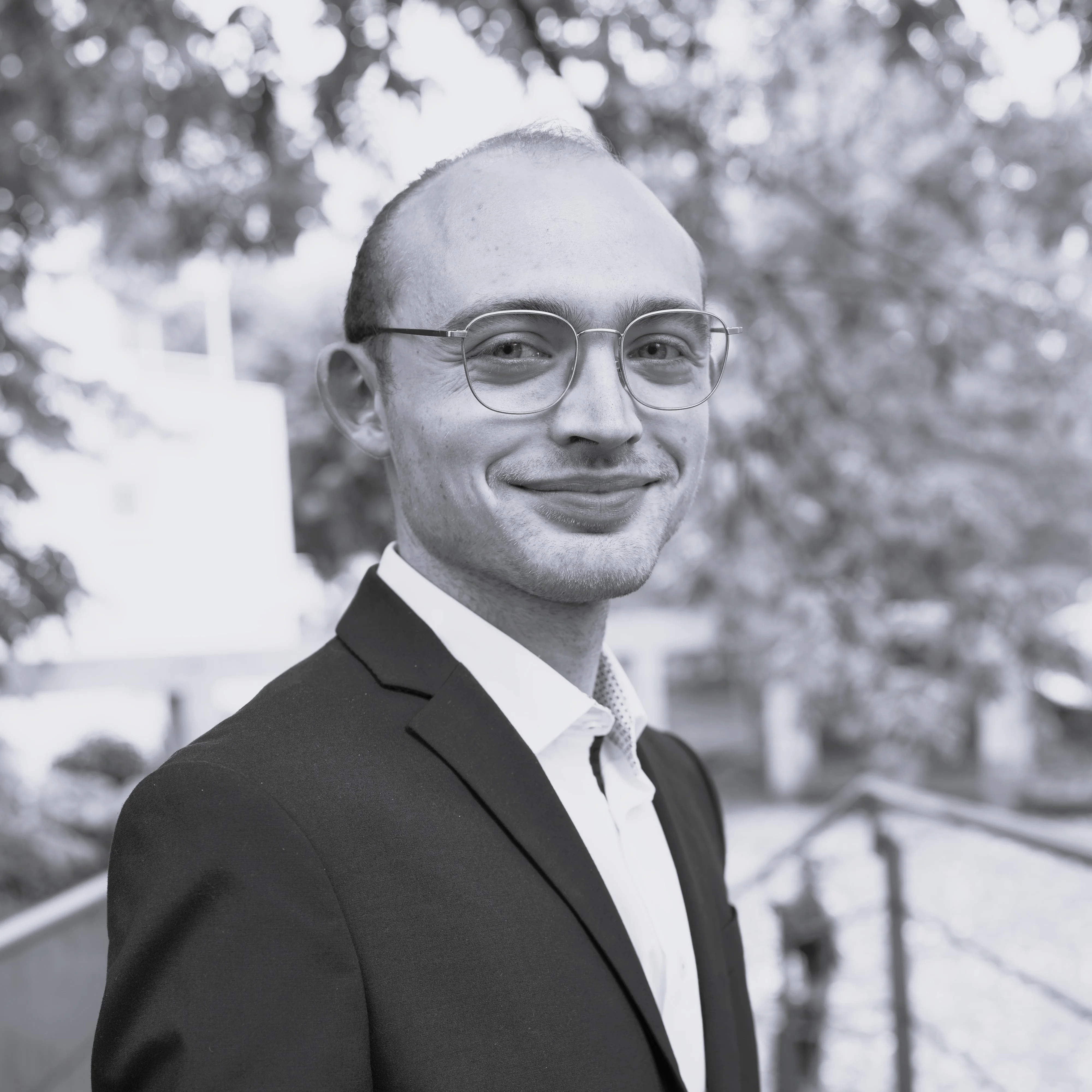 Portrait Reischert_Valentin sw.jpg