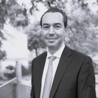 Portrait Schwafferts_Julius sw.jpg