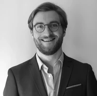 Profilbild- Florian Engels