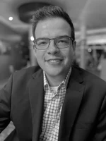 Profilbild Laurin Schulze.jpeg