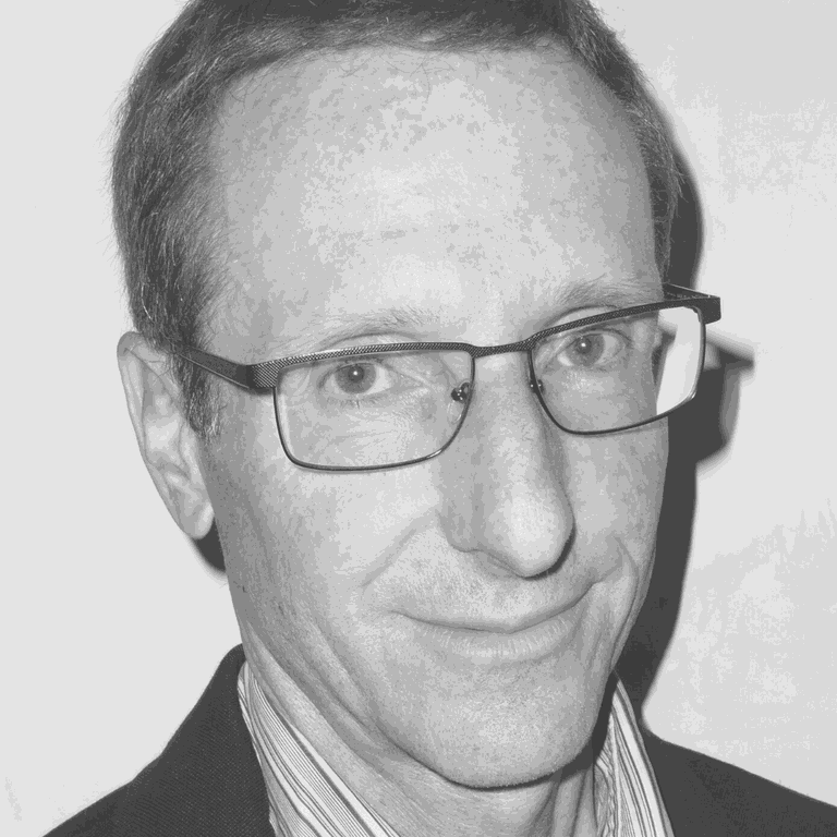 Dr. Joachim Weber