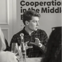 Profilbild Leander Sachs.png