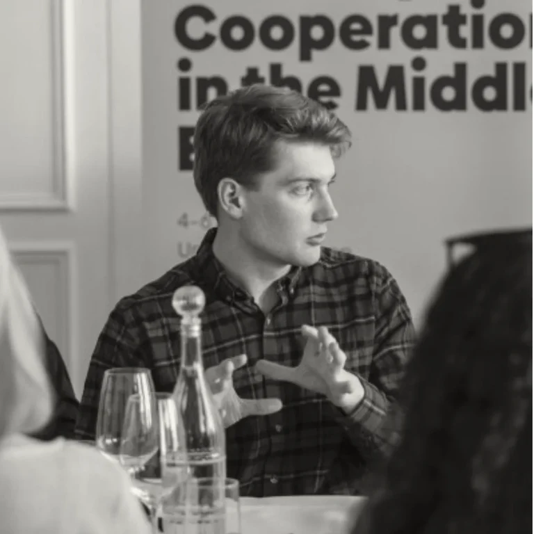 Profilbild Leander Sachs.png