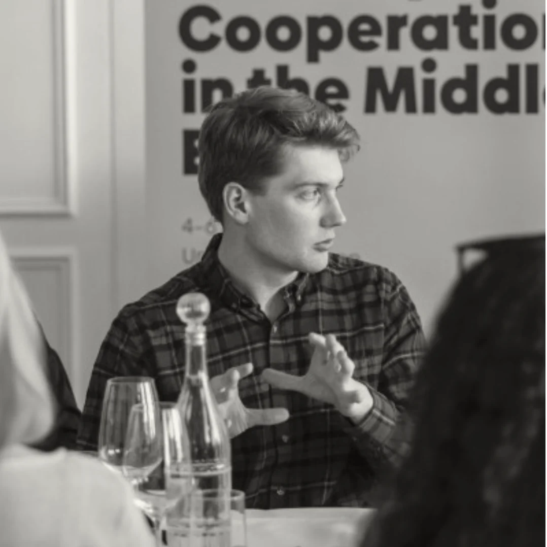 Profilbild Leander Sachs.png