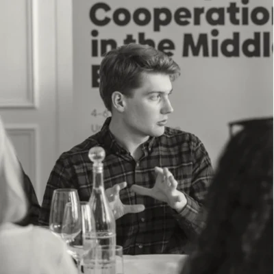 Profilbild Leander Sachs.png