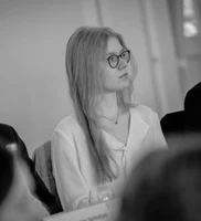 Lena Utecht