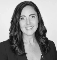 María González Hernández