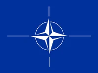 nato-26848_1280.png